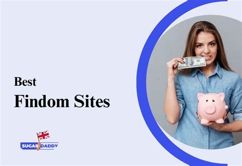 findom websites|Findom App .